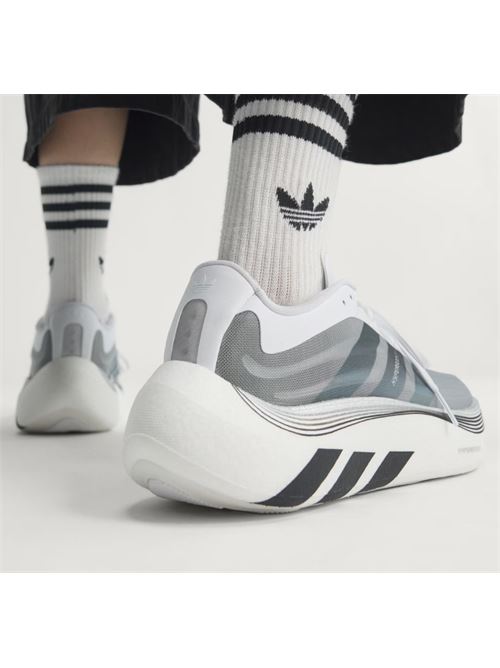 hyperboost ADIDAS ORIGINAL | LA5997EPHR